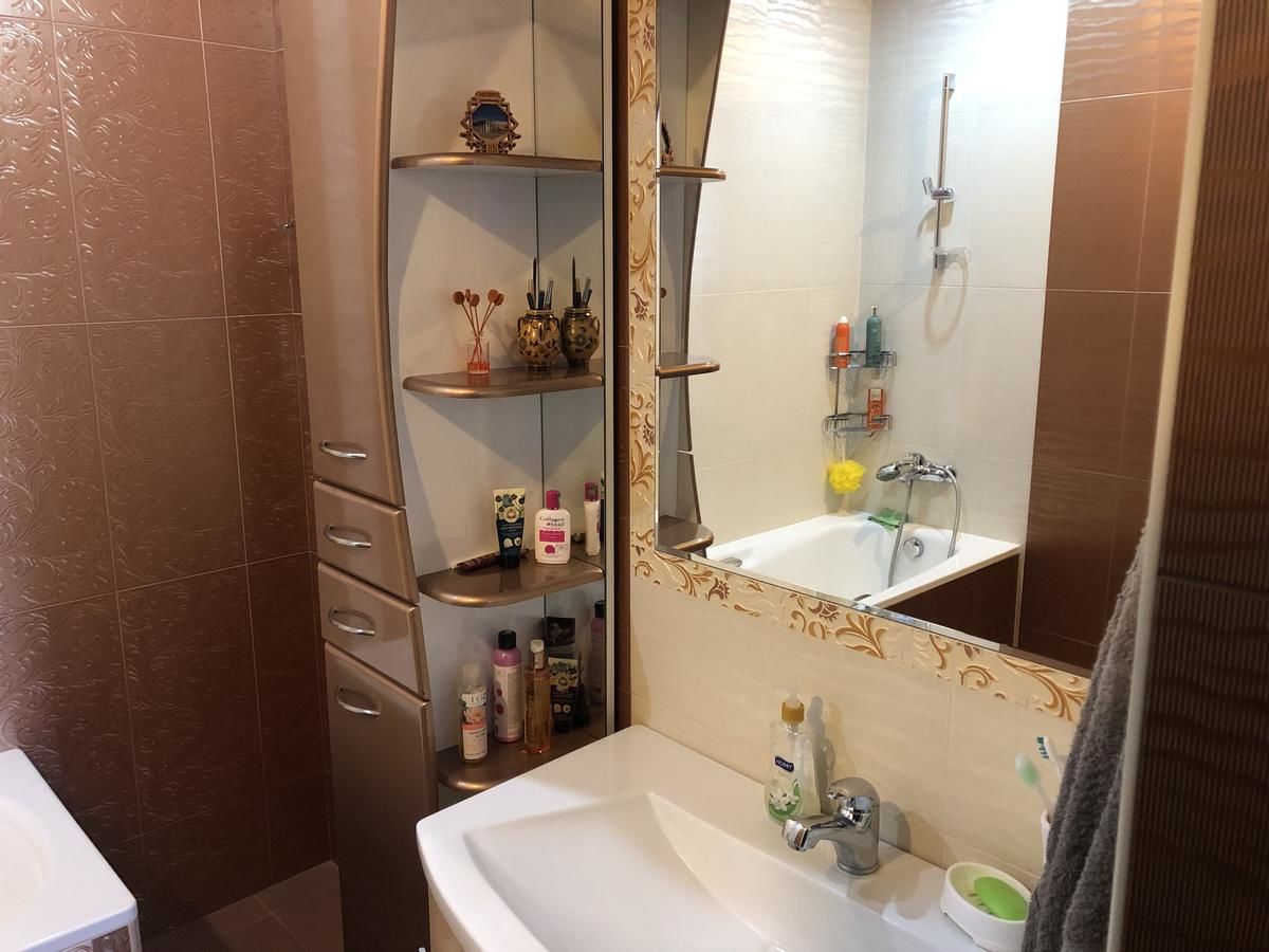 Отели типа «постель и завтрак» 8th Floor B&B Ереван-11