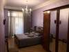 Отели типа «постель и завтрак» 8th Floor B&B Ереван-0