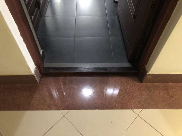 Отели типа «постель и завтрак» 8th Floor B&B Ереван-4